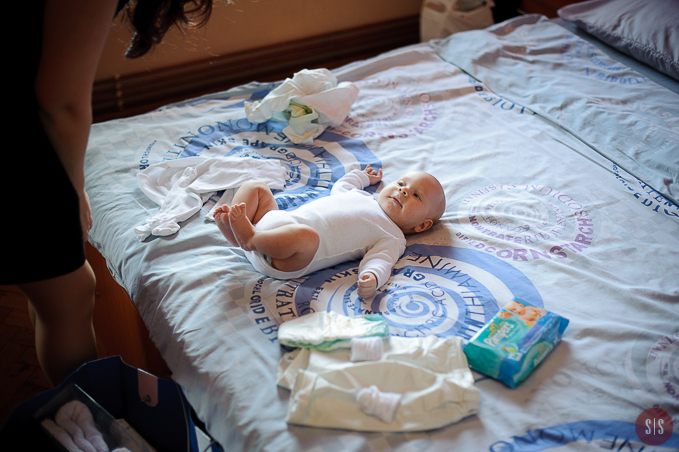 Botez_Andrei_Victor-4