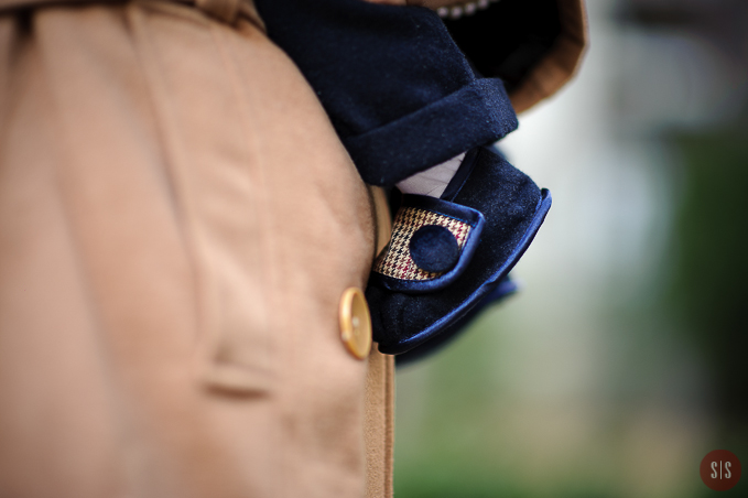 Botez_Andrei_Victor-61