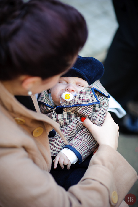 Botez_Andrei_Victor-64