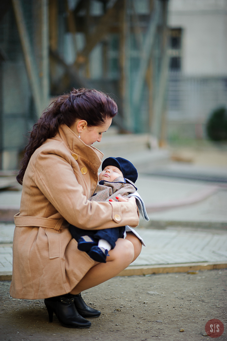 Botez_Andrei_Victor-66