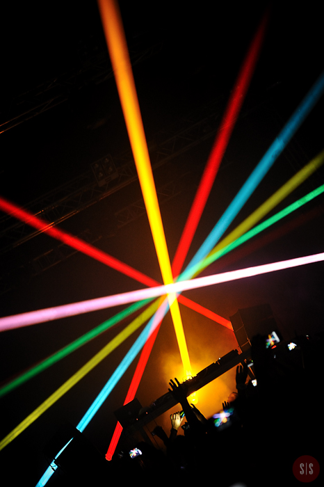 Above&Beyond_World Trade Plaza-1