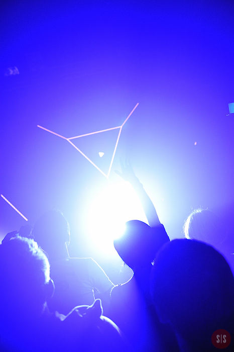 Above&Beyond_World Trade Plaza-2