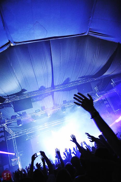 Above&Beyond_World Trade Plaza-3