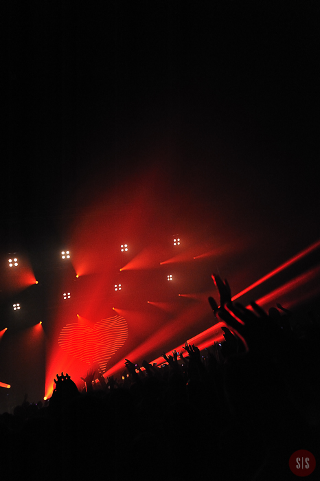 Above&Beyond_World Trade Plaza-5