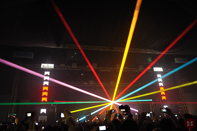 Above&Beyond_World Trade Plaza-6