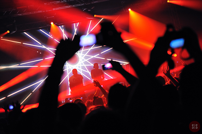 Above&Beyond_World Trade Plaza-8