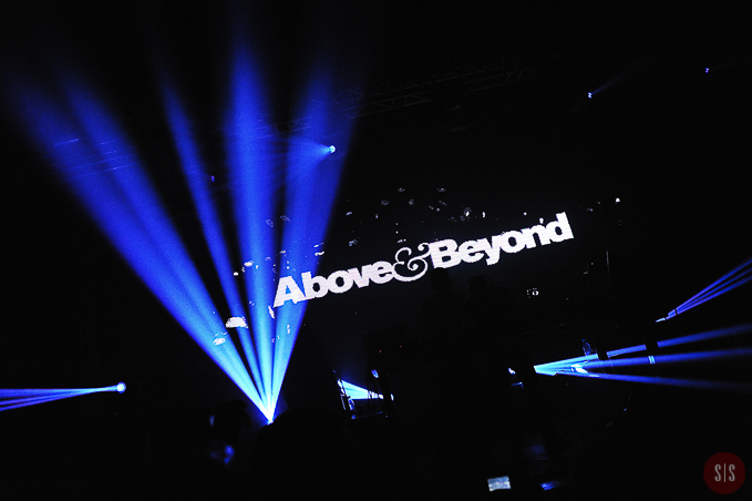 Above&Beyond_World Trade Plaza-9