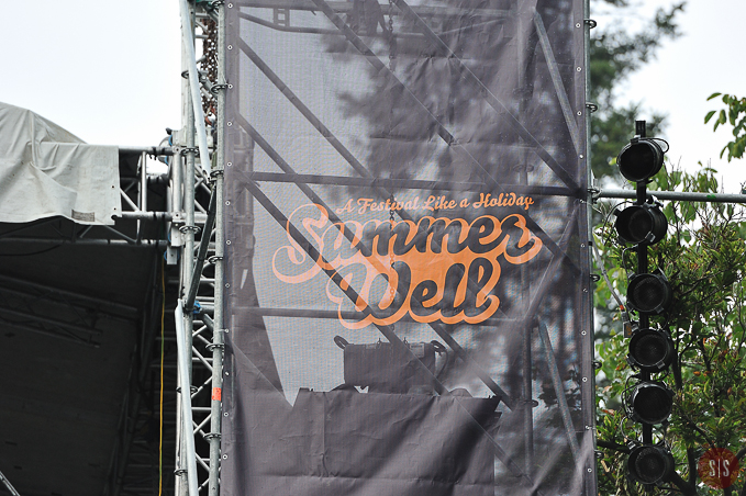Summer_Well_2012-7