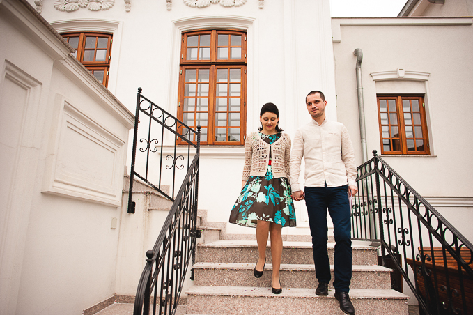 Alina&Ionut-25