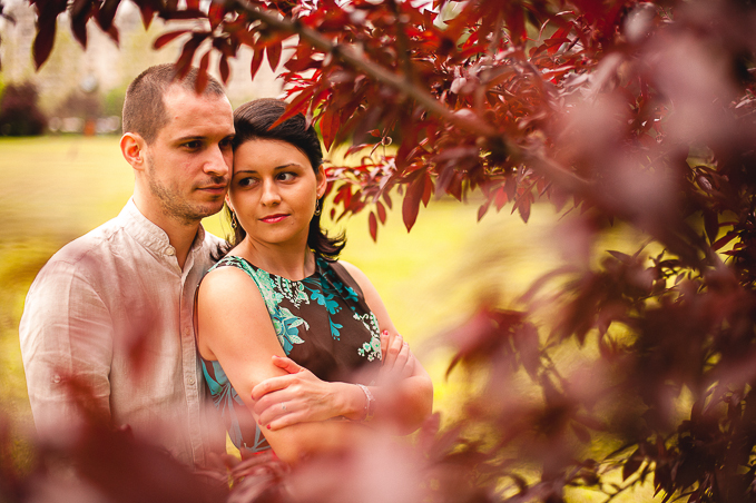 Alina&Ionut-47