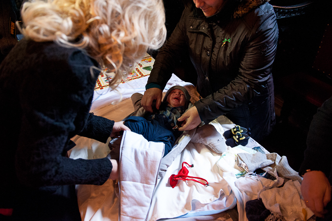 Botez_Rares_Andrei-113