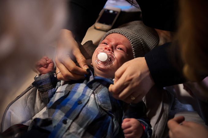 Botez_Rares_Andrei-118