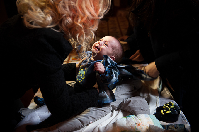 Botez_Rares_Andrei-121