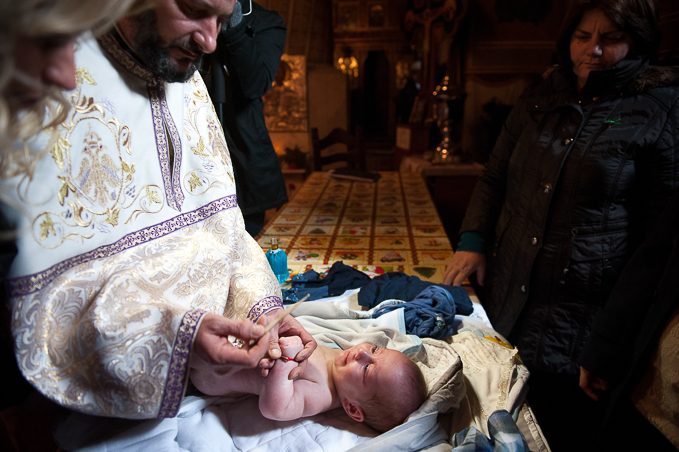 Botez_Rares_Andrei-131