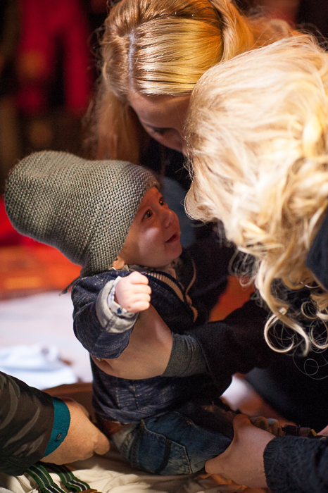 Botez_Rares_Andrei-164