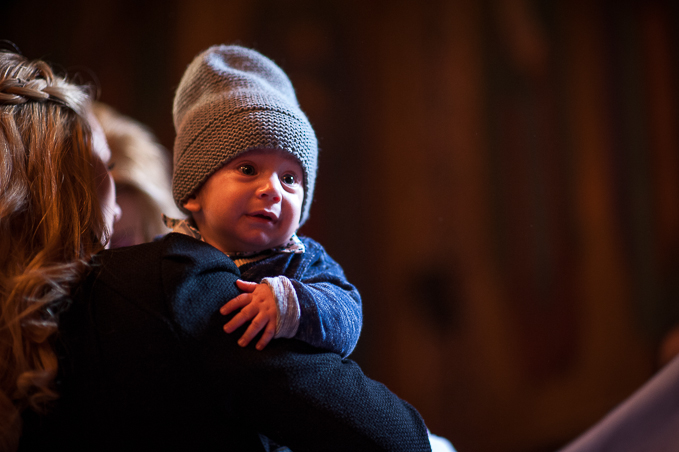 Botez_Rares_Andrei-172