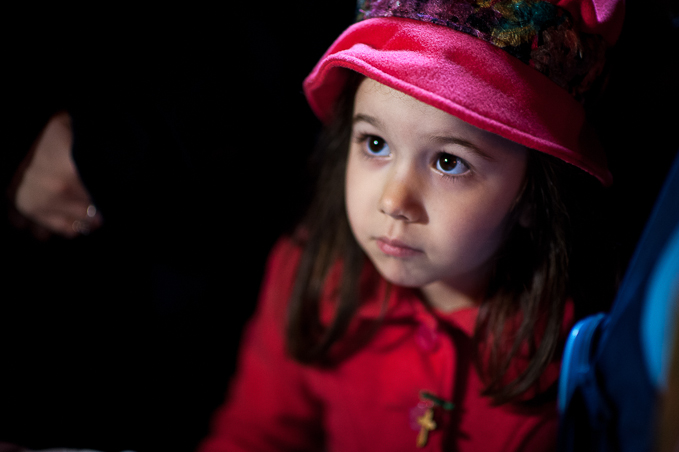 Botez_Rares_Andrei-202