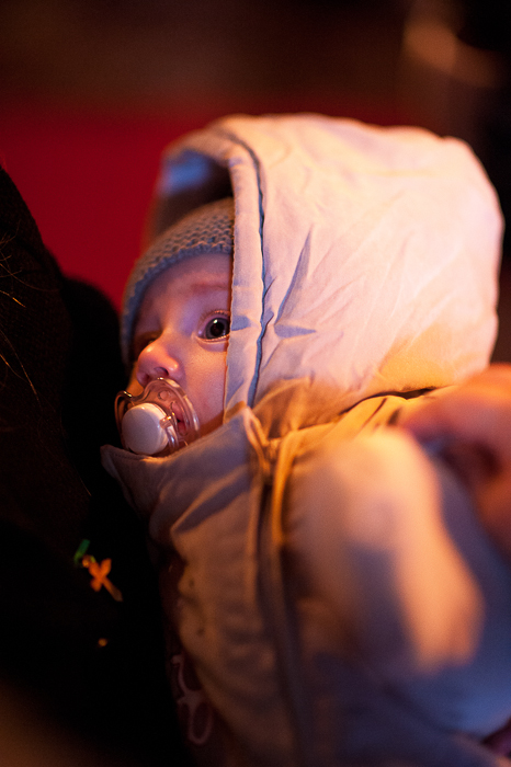 Botez_Rares_Andrei-208