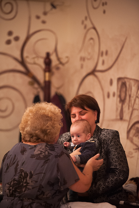 Botez_Rares_Andrei-225