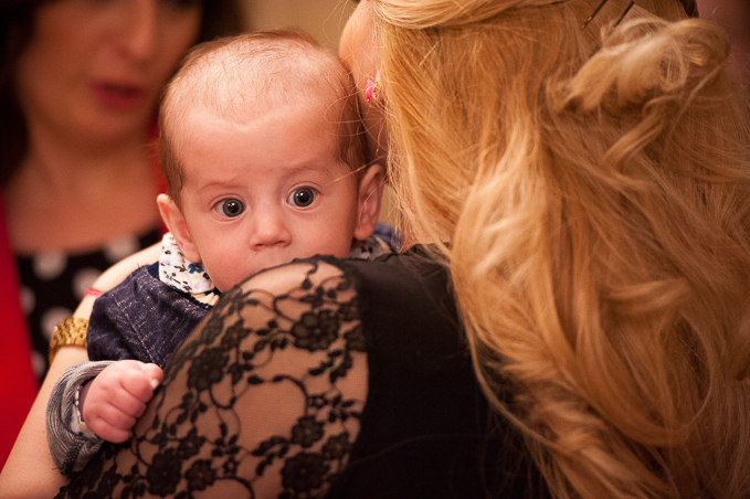 Botez_Rares_Andrei-236