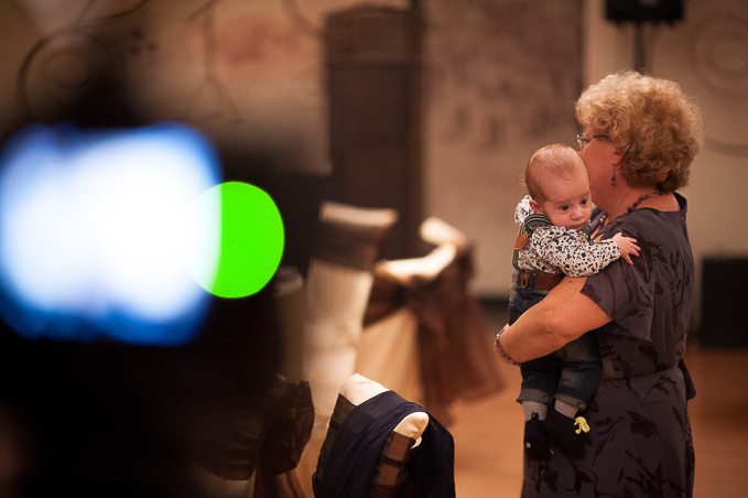 Botez_Rares_Andrei-257