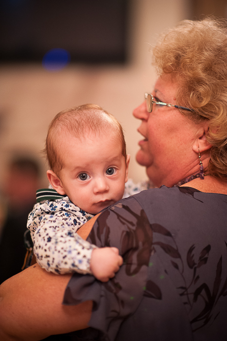 Botez_Rares_Andrei-260