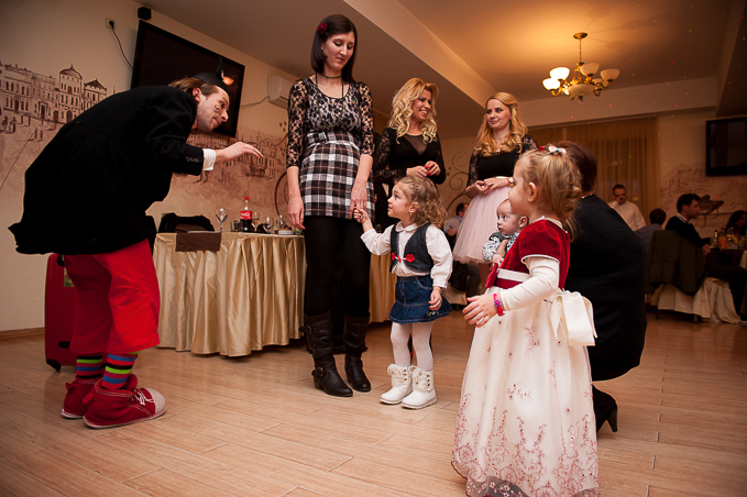 Botez_Rares_Andrei-272