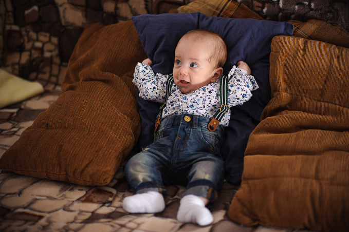 Botez_Rares_Andrei-32