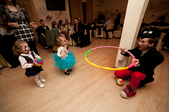 Botez_Rares_Andrei-329