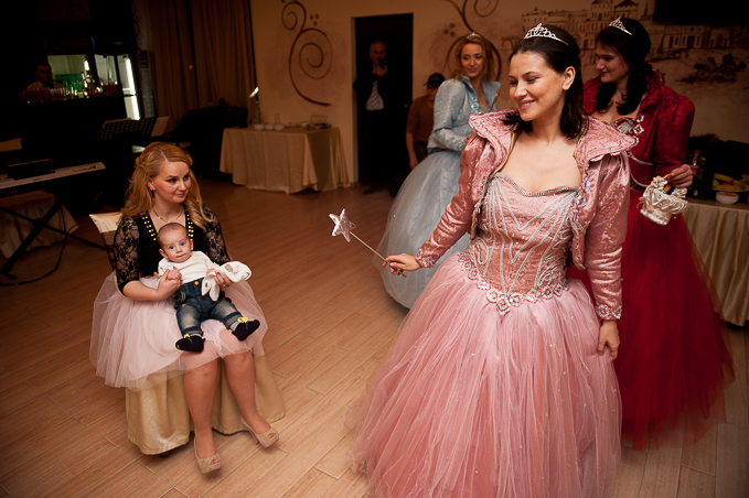 Botez_Rares_Andrei-363