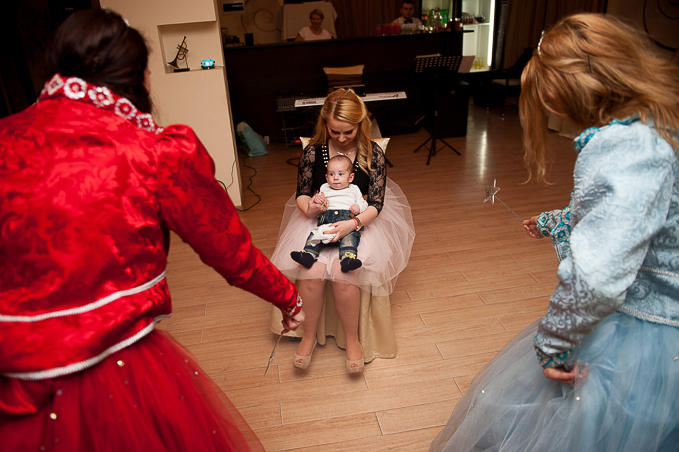 Botez_Rares_Andrei-364