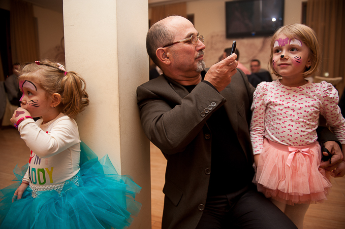 Botez_Rares_Andrei-371