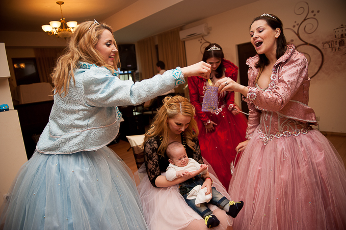 Botez_Rares_Andrei-372