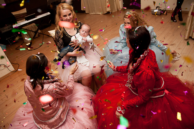 Botez_Rares_Andrei-400