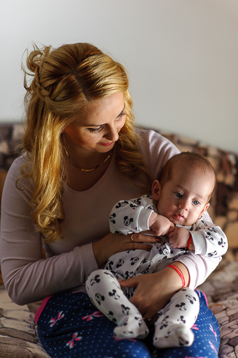 Botez_Rares_Andrei-5