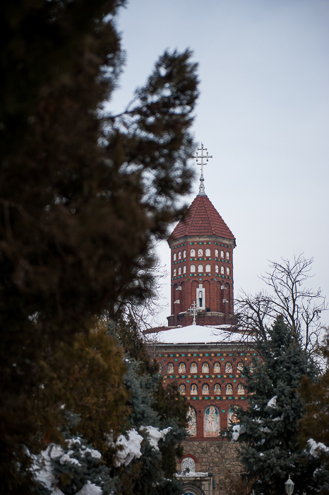 Botez_Rares_Andrei-66