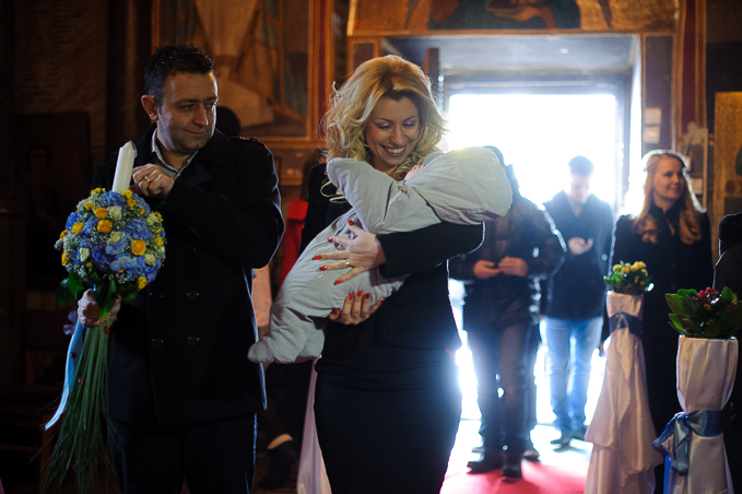 Botez_Rares_Andrei-76