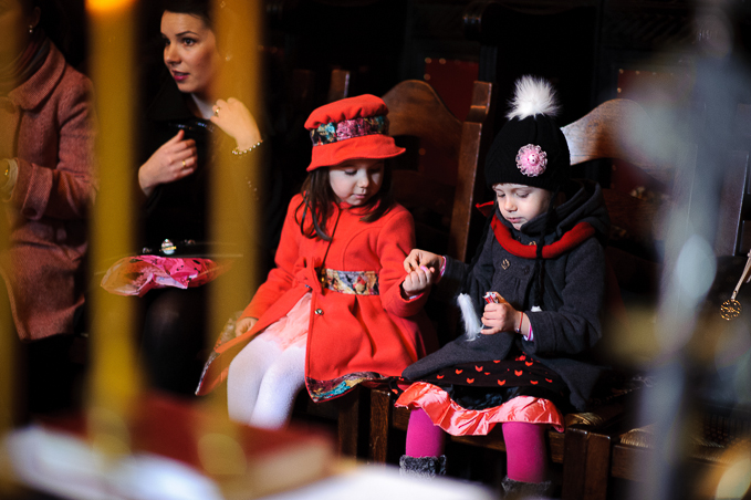 Botez_Rares_Andrei-77