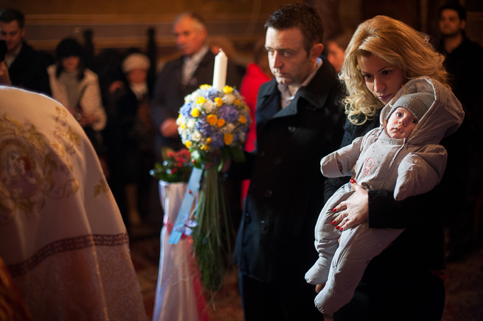 Botez_Rares_Andrei-80