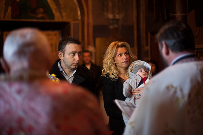 Botez_Rares_Andrei-84