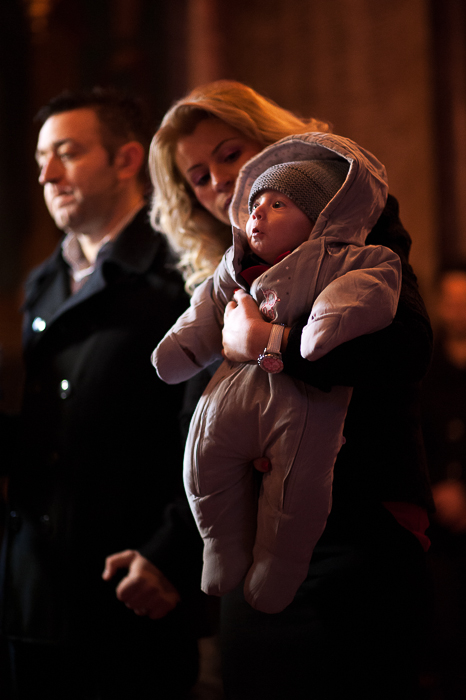 Botez_Rares_Andrei-99