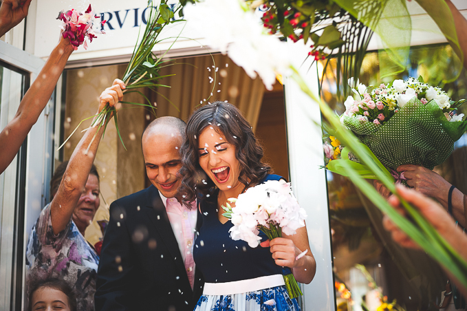 Cununie civila_Monica si Vlad-12