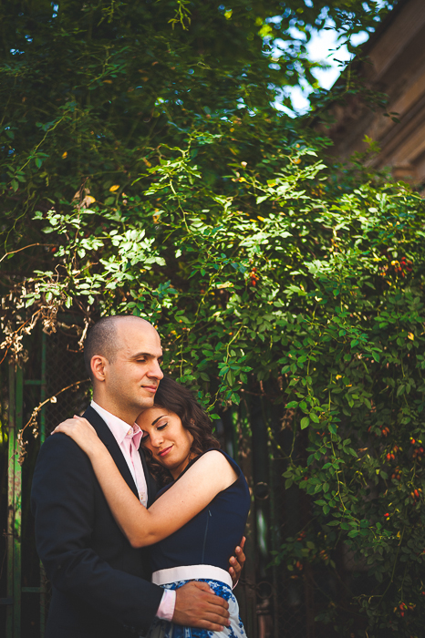 Cununie civila_Monica si Vlad-17