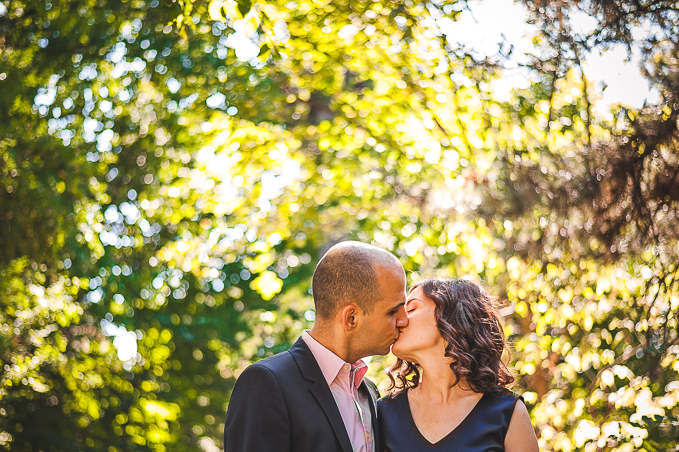 Cununie civila_Monica si Vlad-20