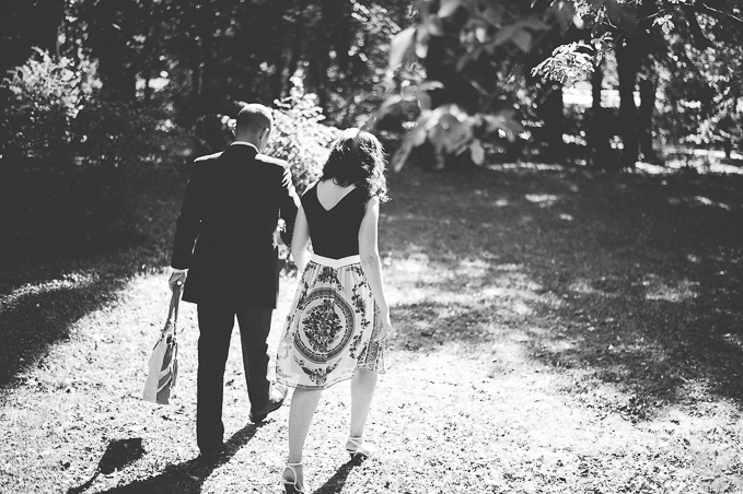 Cununie civila_Monica si Vlad-22