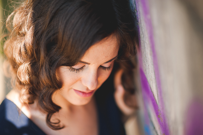 Cununie civila_Monica si Vlad-24