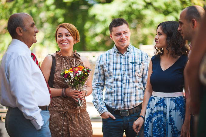 Cununie civila_Monica si Vlad-3