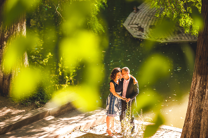 Cununie civila_Monica si Vlad-30