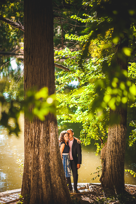 Cununie civila_Monica si Vlad-32