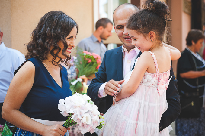 Cununie civila_Monica si Vlad-8